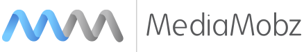 MEDIAmobz Logo